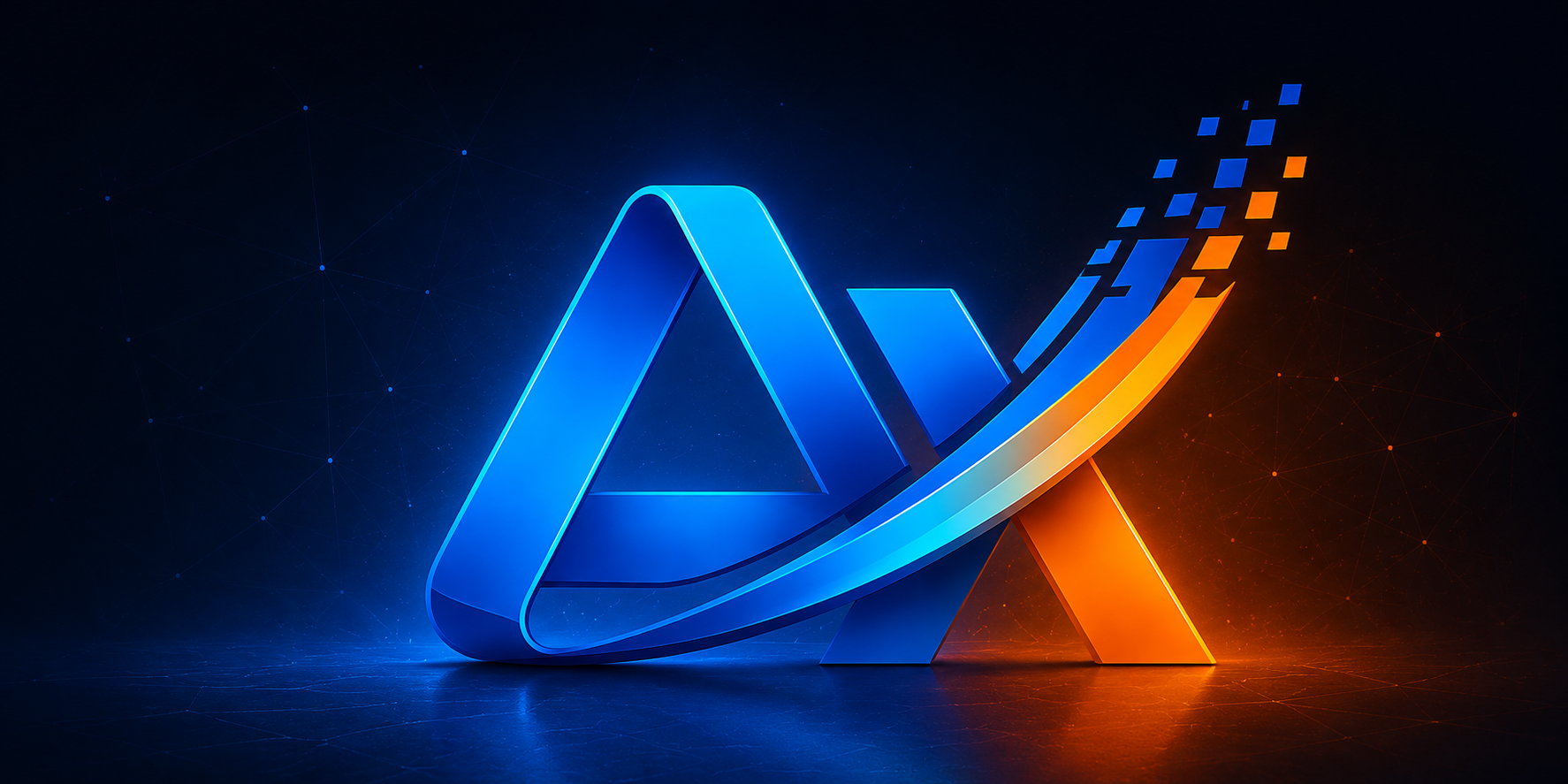 AdeptX Web Studio — Web Design Bengaluru